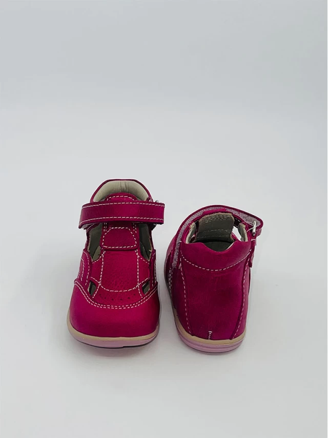 Pantofi fete Cod 13=36